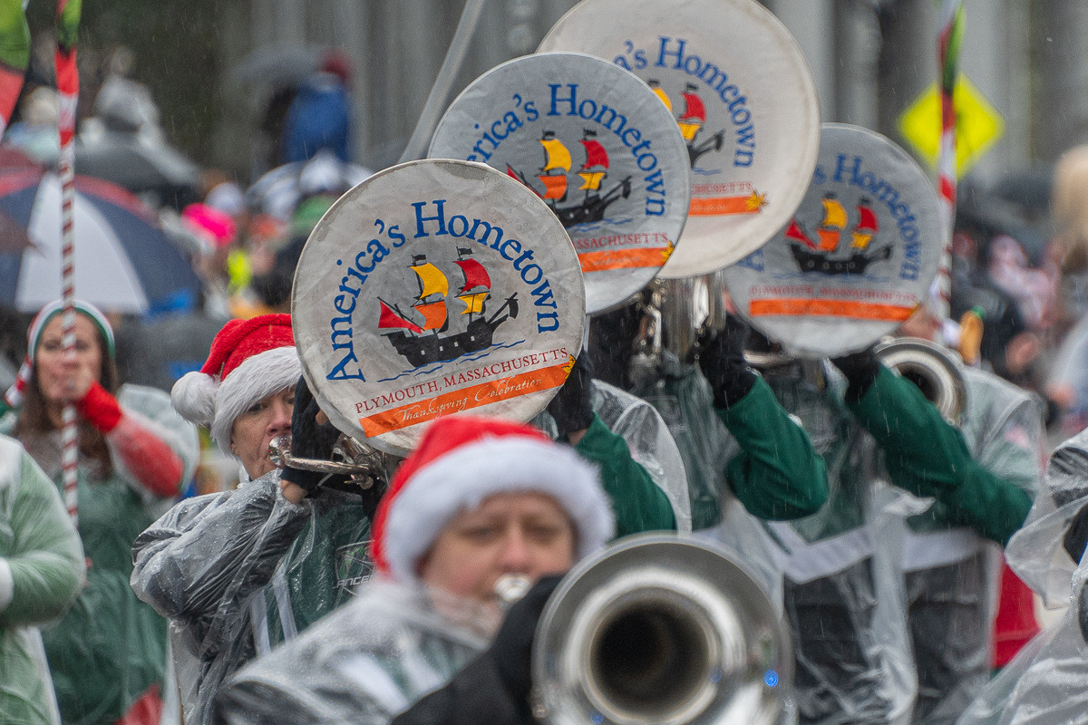 Event Schedule – 2025 – Lancers Drum & Bugle Corps