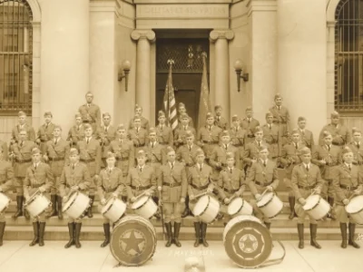 1928
