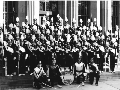 1965-1966-class-b-state-champions-hanover-lancers-001