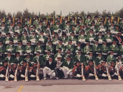 1980