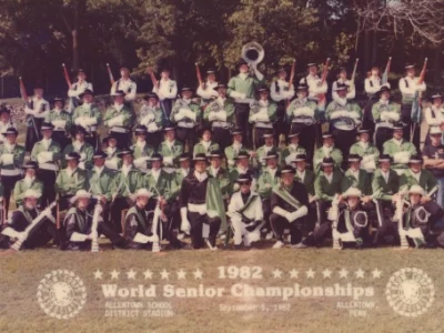 1982-last-competing-corps