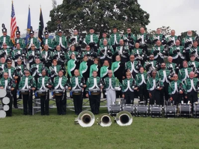 2012-lancers