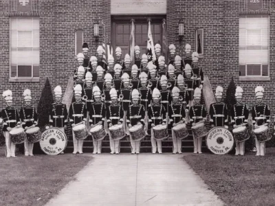 lancers-1949