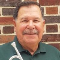 Horn Instructor