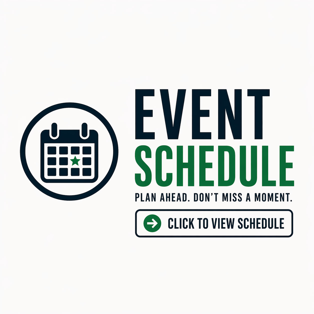 button-event-schedule