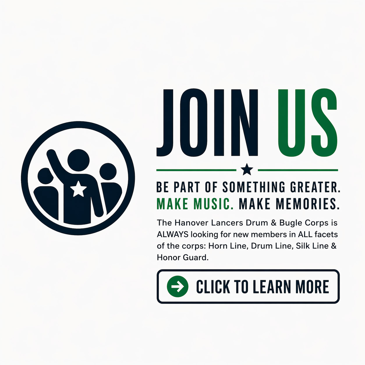 button-join-us