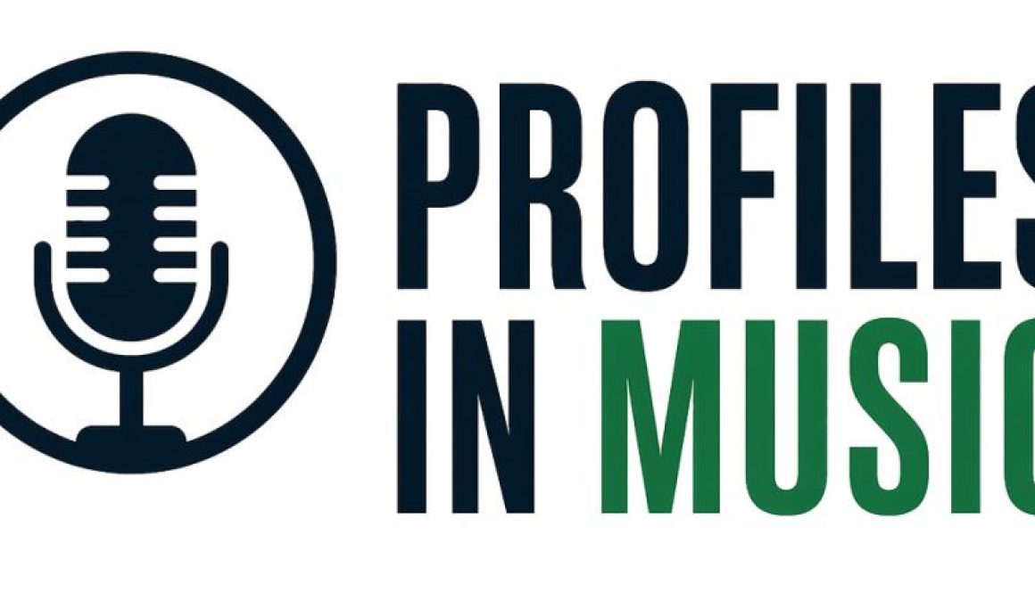 thumbnail_profiles-in-music_cropped_whitebg