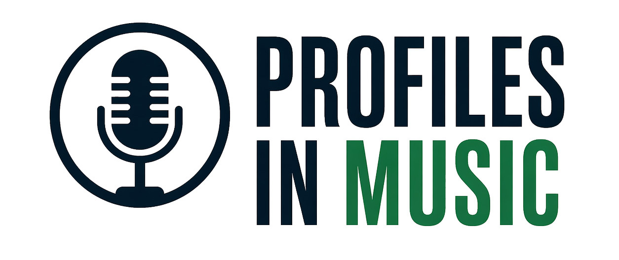 thumbnail_profiles-in-music_cropped_whitebg